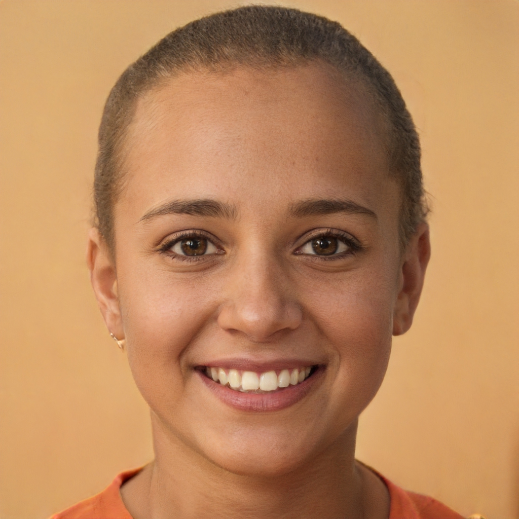 Lindsey D.